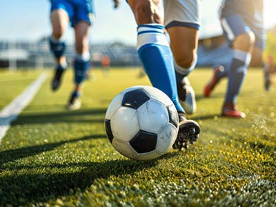 安纳托利亚艾菲斯vs拜仁慕尼黑