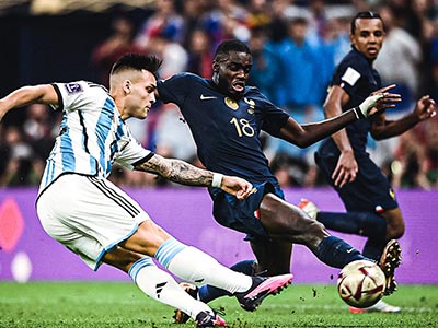 西汉姆联vs伯恩利