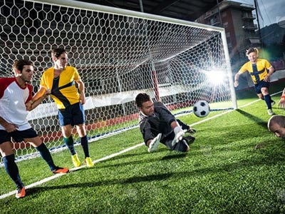 德国vs斯洛伐克