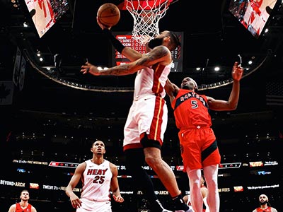 巴黎vs拜仁慕尼黑