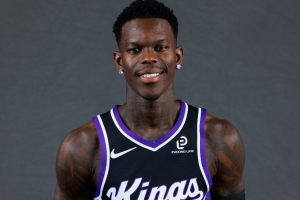 施罗德：我们要更好地避免对跳投球员犯规 Bonus阶段要更注意