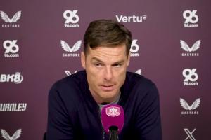 伯恩利主帅：阿森纳绝非只靠定位球赢，他们是顶尖中的顶尖球队