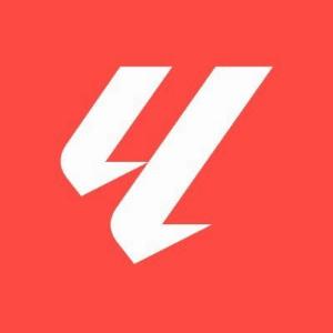 西甲彩经：马竞全取三分，皇马延续连胜