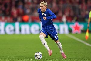 世事难料！邮报：曼联和切尔西官方日历上都有已离队球员