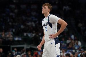 媒体人：杜克球员很可能在NBA一个月输的球 比高中大学加起来都多