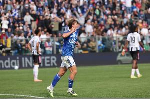 英媒：切尔西也询价了尼科-帕斯，但球员一心只想回皇马证明自己