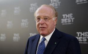 米兰主席：新球场项目的启动非常困难 圣西罗不符合顶级赛事要求